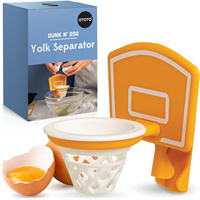 Creative kitchenware  from mmcis china